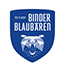 Binder Blaubären TSV Flacht Binder Blaubären TSV Flacht