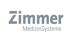 Zimmer Medizinsysteme