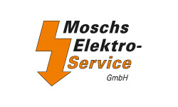 Moschs Elektroservice GmbH