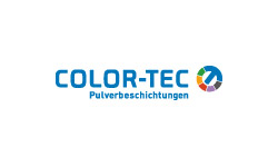 COLOR-TEC Dresden Pulverbeschichtungen GmbH