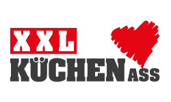 Logo_XXL_Web