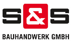 Logo_Web