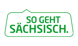 Logo_Web