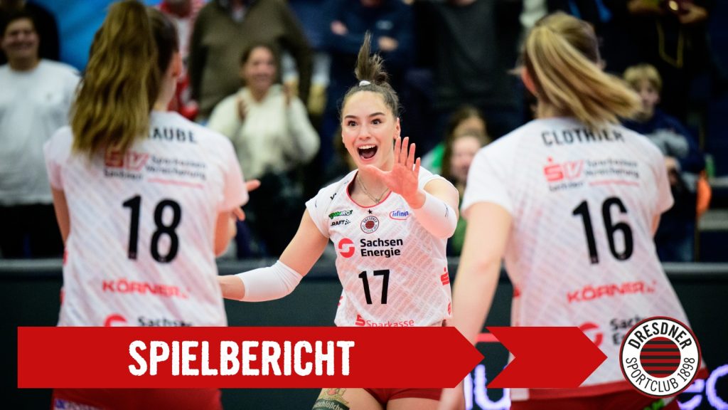 Waibl-Team setzt Erfolgsserie fort