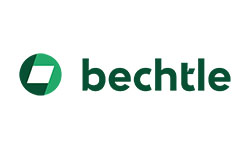 Bechtle AG