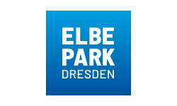 Elbepark Dresden